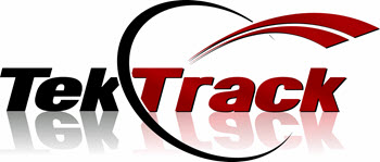 tektrack